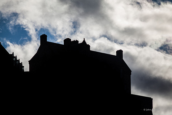 May include scenes of photography locations, beautiful views, and visual references of The City of Edinburgh.