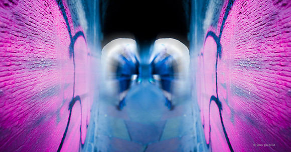 May contain scenes of city locations, beautiful views, and visual references of Edinburgh Scotland.