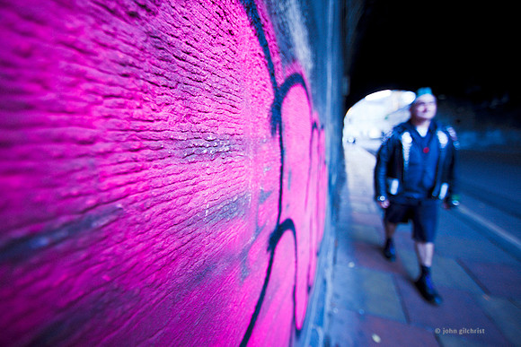 May contain scenes of city locations, beautiful views, and visual references of Edinburgh UK.