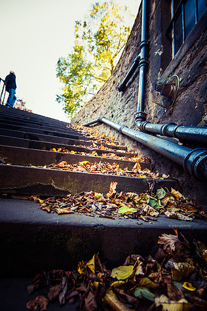 May include scenes of photography locations, beautiful views, and visual references of The City of Edinburgh.