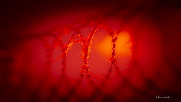 JG is a Scottish based photographer open to clients looking for a photography service in Edinburgh.