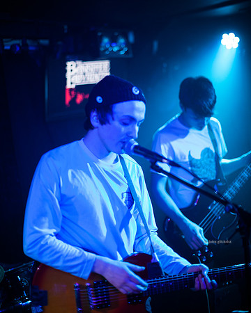 Tormain Band | Live Music Edinburgh | Event Photography Edinburgh Photo 0014