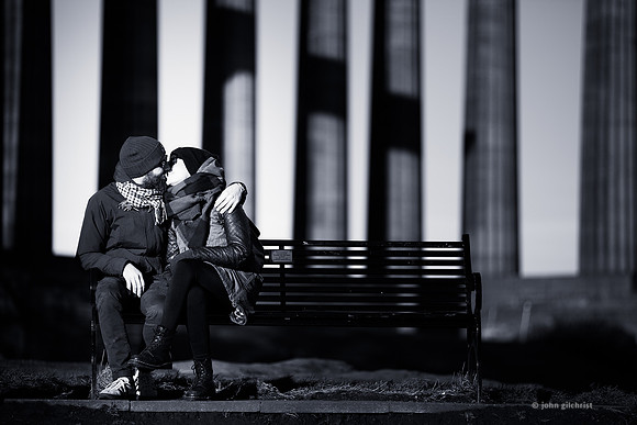 May contain scenes of city locations, beautiful views, and visual references of Edinburgh Scotland.