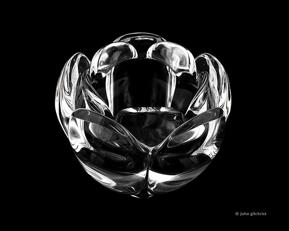 JG is a Scottish based photographer open to clients looking for a photography service in Edinburgh.