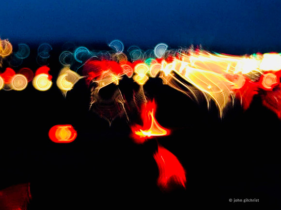 JG is an Edinburgh based photography service open to clients looking for professional photographers in Scotland.