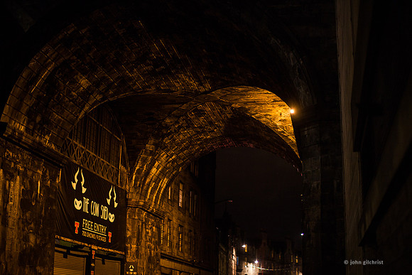 Edinburgh photography related content from John Gilchrist, beautiful locations, and stunning views from Edinburgh UK.