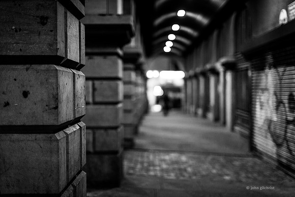May include scenes of photography locations, beautiful views, and visual references of The City of Edinburgh.