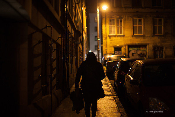 May include scenes of photography locations, beautiful views, and visual references of Edinburgh Scotland.