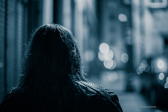 May include scenes of photography locations, beautiful views, and visual references of Edinburgh UK.