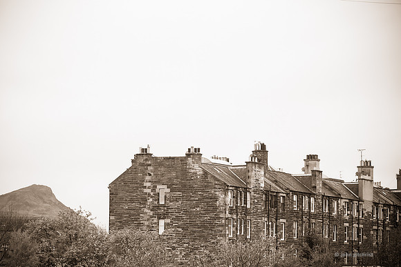 May contain scenes from a photographer’s perspective of Edinburgh Scotland