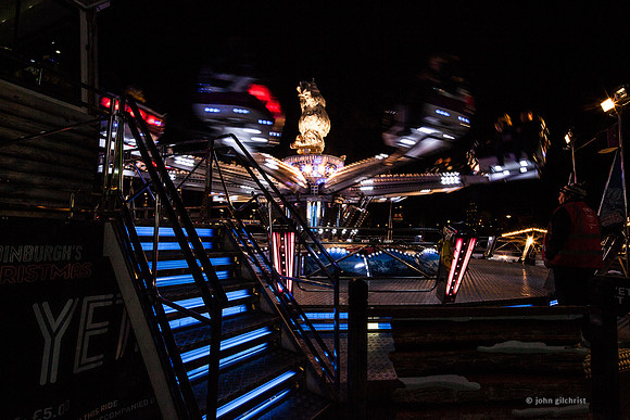 May contain scenes of photography locations, beautiful views, and visual references of The City of Edinburgh.