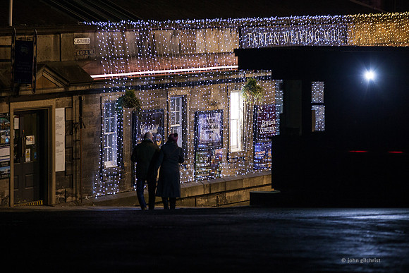 May include scenes of photography locations, beautiful views, and visual references of Edinburgh Scotland.