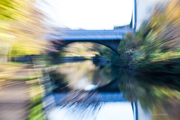 May include scenes of photography locations, beautiful views, and visual references of Edinburgh UK.