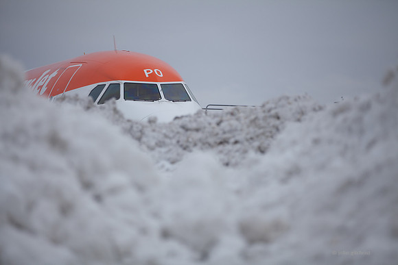 Aviation related, may contain aircraft, airline or airport references, Aviation photography by John Gilchrist