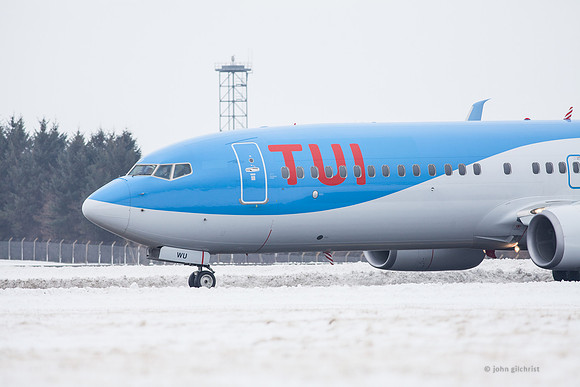 Aviation related, may contain aircraft, airline or airport references, Aviation photography by John Gilchrist
