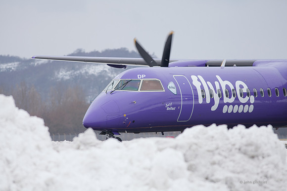 Aviation related, may contain aircraft, airline or airport references, Aviation photography by John Gilchrist