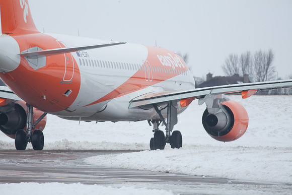 Aviation related, may contain aircraft, airline or airport references, Aviation photography by John Gilchrist