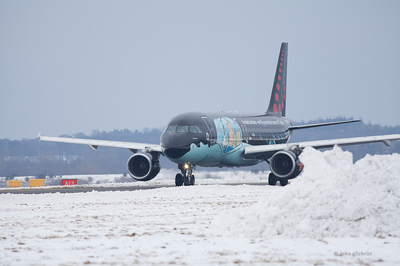 Aviation related, may contain aircraft, airline or airport references, Aviation photography by John Gilchrist