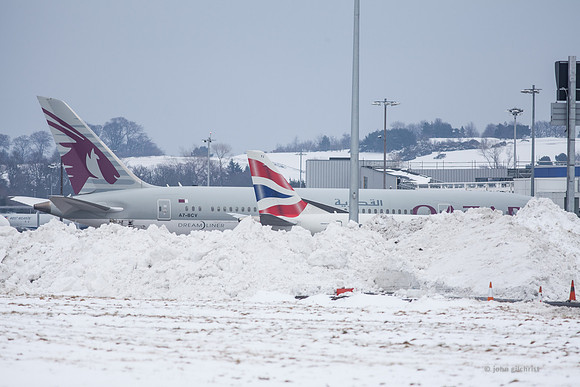 Aviation related, may contain aircraft, airline or airport references, Aviation photography by John Gilchrist