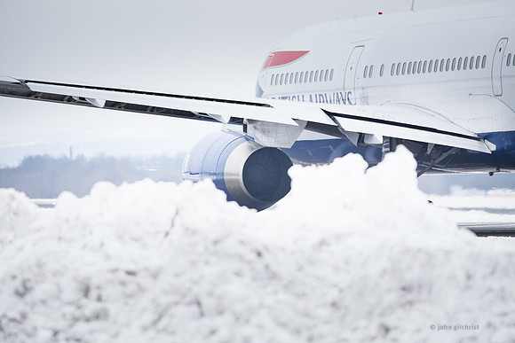 Aviation related, may contain aircraft, airline or airport references, Aviation photography by John Gilchrist