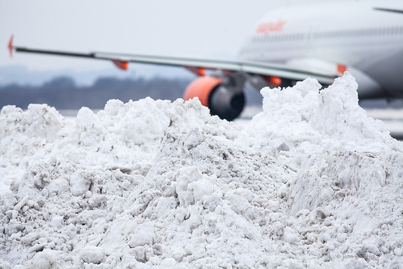 Aviation related, may contain aircraft, airline or airport references, Aviation photography by John Gilchrist