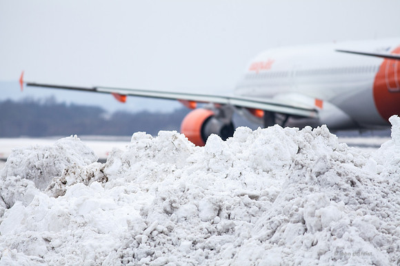 Aviation related, may contain aircraft, airline or airport references, Aviation photography by John Gilchrist