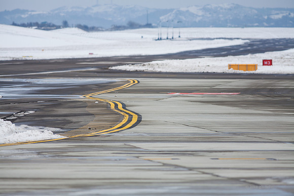 Aviation related, may contain aircraft, airline or airport references, Aviation photography by John Gilchrist