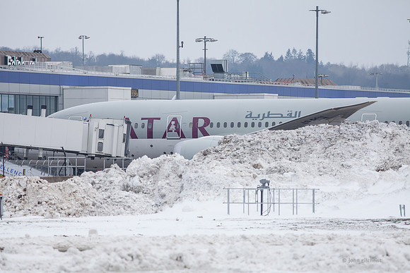 Aviation related, may contain aircraft, airline or airport references, Aviation photography by John Gilchrist