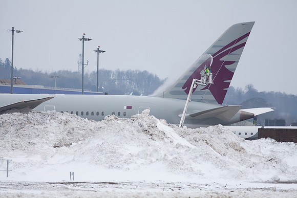 Aviation related, may contain aircraft, airline or airport references, Aviation photography by John Gilchrist