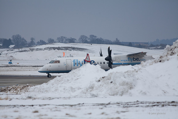 Aviation related, may contain aircraft, airline or airport references, Aviation photography by John Gilchrist