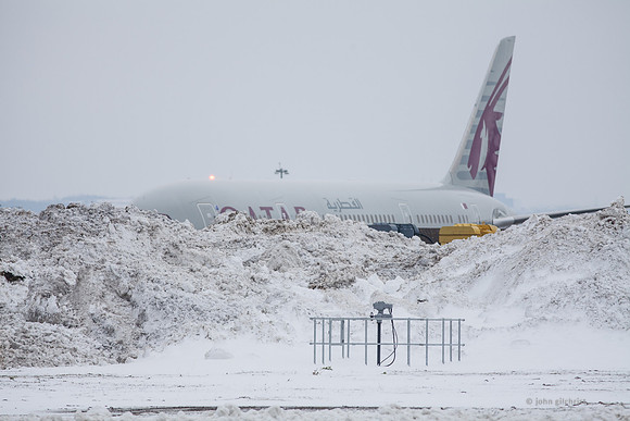 Aviation related, may contain aircraft, airline or airport references, Aviation photography by John Gilchrist