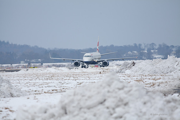 Aviation related, may contain aircraft, airline or airport references, Aviation photography by John Gilchrist