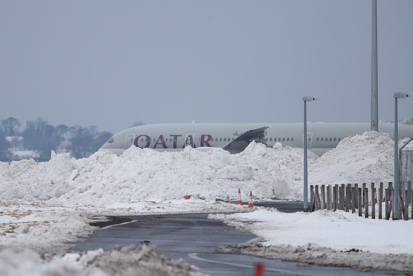 Aviation related, may contain aircraft, airline or airport references, Aviation photography by John Gilchrist