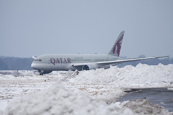 Aviation related, may contain aircraft, airline or airport references, Aviation photography by John Gilchrist