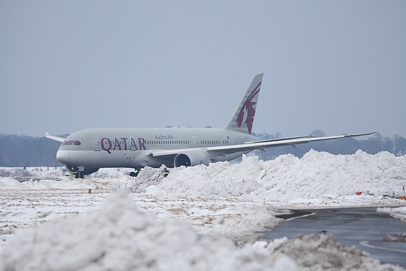 Aviation related, may contain aircraft, airline or airport references, Aviation photography by John Gilchrist