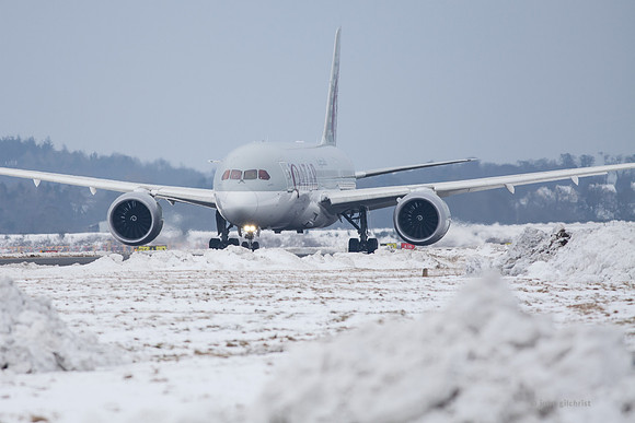 Aviation related, may contain aircraft, airline or airport references, Aviation photography by John Gilchrist