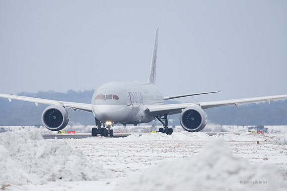 Aviation related, may contain aircraft, airline or airport references, Aviation photography by John Gilchrist