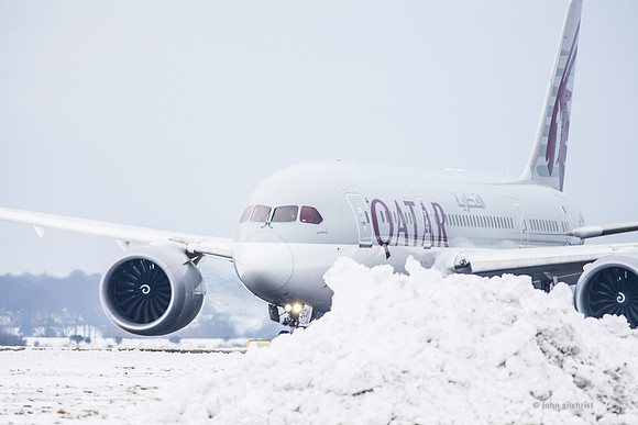 Aviation related, may contain aircraft, airline or airport references, Aviation photography by John Gilchrist