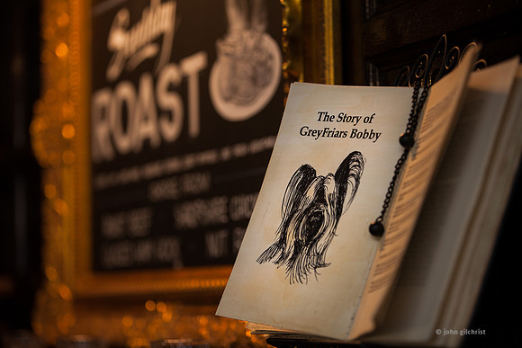 May contain scenes of city locations, beautiful views, and visual references of Edinburgh Scotland.