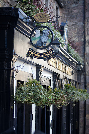 May contain scenes, and beautiful views from Edinburgh UK