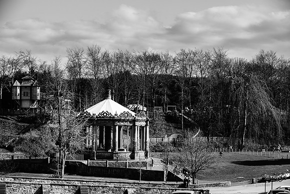 Edinburgh Photography Services, John Gilchrist, Midlothian Photos, Dalkeith Country Park 18-0002