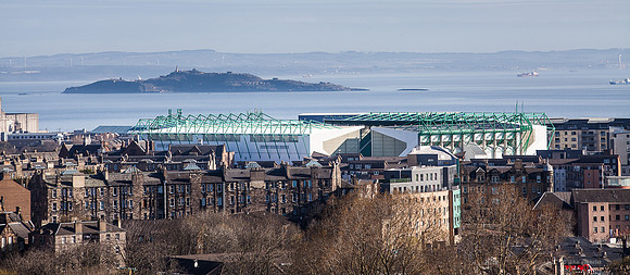 Edinburgh photography related content from John Gilchrist, beautiful locations, and stunning views from Edinburgh Scotland.