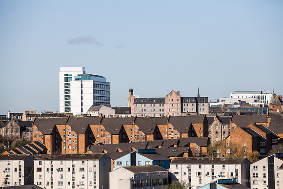 Edinburgh photography related content from John Gilchrist, beautiful locations, and stunning views from Edinburgh UK.