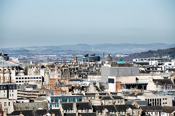 May include scenes of photography locations, beautiful views, and visual references of Edinburgh Scotland.
