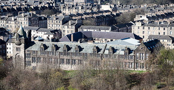 May include scenes of photography locations, beautiful views, and visual references of Edinburgh UK.