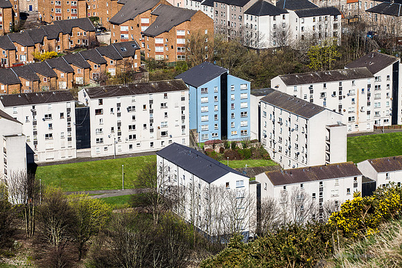 May contain scenes, and beautiful views from Edinburgh Scotland