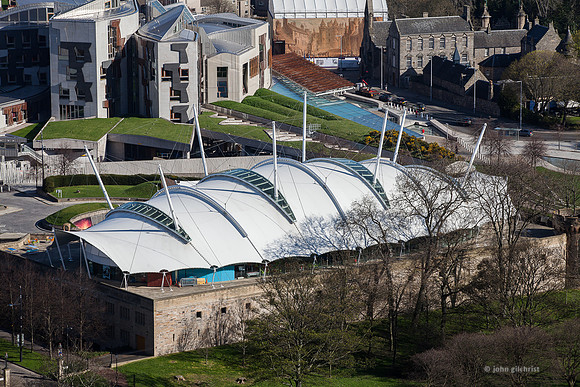 May contain scenes, and beautiful views from Edinburgh UK