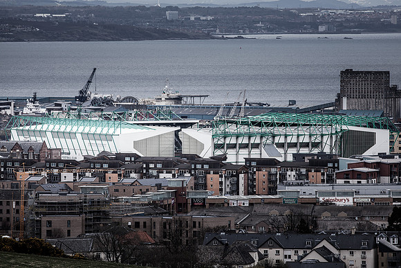 May contain scenes of city locations, beautiful views, and visual references of Edinburgh UK.