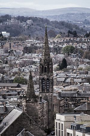 Edinburgh photography related content from John Gilchrist, beautiful locations, and stunning views from Edinburgh Scotland.