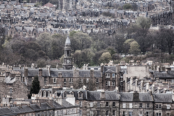 Edinburgh photography related content from John Gilchrist, beautiful locations, and stunning views from Edinburgh UK.